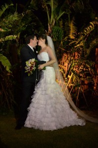 418100_332523640127406_100001093179402_975661_875934763_n