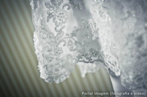 418115_330697793641079_100001025831770_1029693_882271117_n