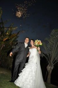 418275_332542083458895_100001093179402_975770_1128416101_n