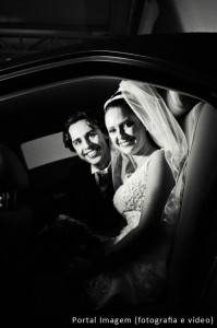 418433_330700710307454_100001025831770_1029771_1675294750_n