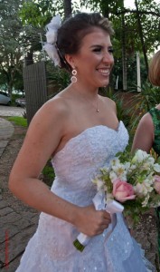 418449_349430645074714_100000233457243_1295482_2044989511_n