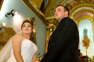 418813_490412700970072_328498442_n