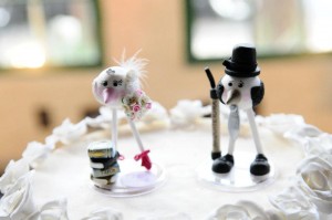 418824_241024249319349_100002353287689_533666_1744926335_n