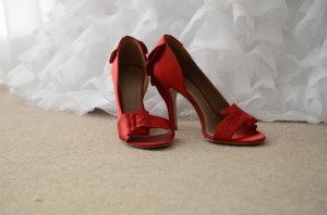 418978_332508863462217_100001093179402_975597_120709430_n