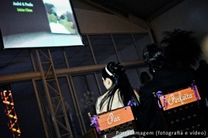 419027_330701400307385_100001025831770_1029788_622461313_n