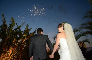 419465_332523013460802_100001093179402_975652_1848246941_n