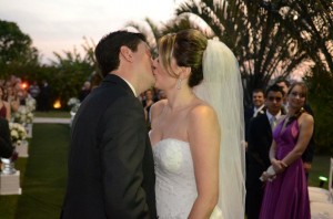 419680_332518536794583_100001093179402_975643_1656484124_n