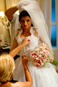 419808_3615842438946_1360388904_33504763_607128278_n