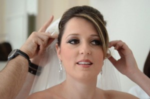 419922_332509400128830_100001093179402_975604_1084816165_n