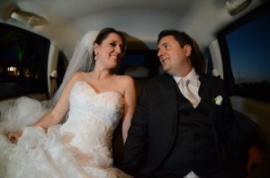 419978_332523080127462_100001093179402_975653_1452574215_n