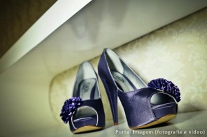 419992_330697900307735_100001025831770_1029695_876691871_n