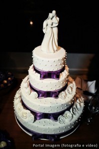 420053_330700316974160_100001025831770_1029760_841864922_n