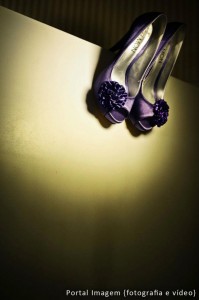 420425_330697926974399_100001025831770_1029696_994053548_n