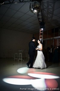 420513_330701683640690_100001025831770_1029795_1070233107_n