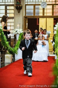 420527_330699253640933_100001025831770_1029733_1310504412_n