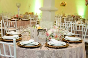 420753_3616014643251_1360388904_33504831_1091142503_n