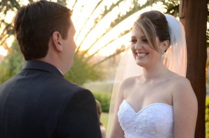 420794_332515543461549_100001093179402_975622_765549341_n