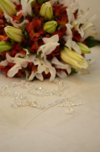 420972_332508976795539_100001093179402_975599_200565603_n