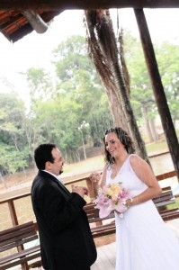 421192_241028302652277_100002353287689_533738_253903554_n