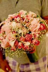 421272_3615840118888_1360388904_33504760_1258155886_n