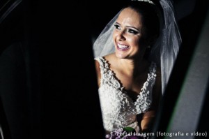 421313_330700743640784_100001025831770_1029772_162317274_n