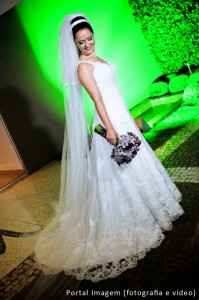 421538_330701120307413_100001025831770_1029781_45266668_n