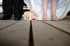 421608_241026515985789_100002353287689_533708_1233884793_n