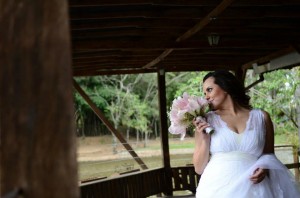 421630_241026092652498_100002353287689_533700_1562065442_n