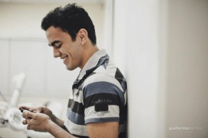 421688_462417763798901_2138385990_n