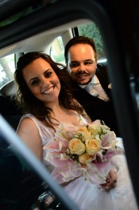 421931_241026895985751_100002353287689_533713_342876738_n