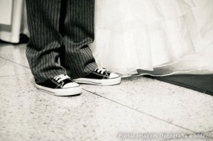 422017_330699300307595_100001025831770_1029734_395948246_n