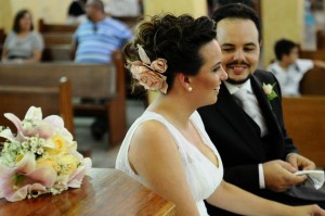 422073_240295959392178_100002353287689_532314_1186202392_n