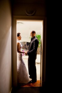 422132_292022280865074_100001719126971_840981_360486226_n