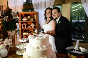 422186_241032029318571_100002353287689_533803_624206062_n