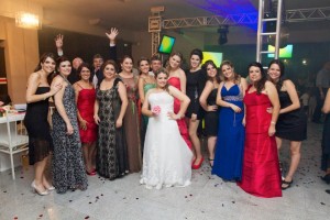 422347_490417014302974_1790927700_n