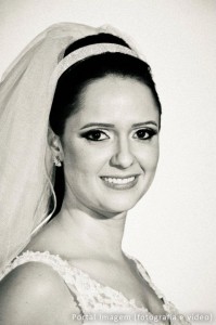 422476_330701073640751_100001025831770_1029780_72159059_n