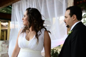 422578_241027692652338_100002353287689_533728_2041635641_n