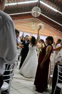 422605_241029005985540_100002353287689_533752_1405385560_n