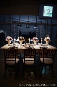 422620_330700216974170_100001025831770_1029757_1454813690_n