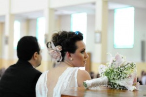 422652_240295826058858_100002353287689_532311_1102400606_n