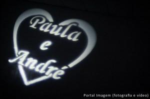 422697_330700570307468_100001025831770_1029767_1387316990_n