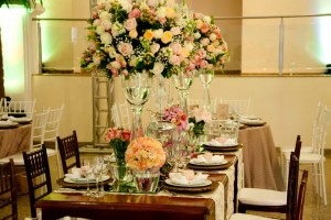 422704_3616010243141_1360388904_33504828_843243527_n