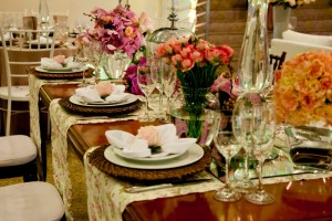 423040_3616083364969_1360388904_33504912_644625458_n