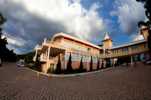 423099_3615986522548_1360388904_33504823_511486957_n