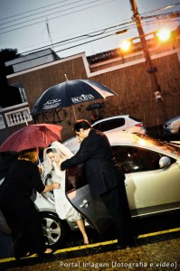 423135_330698736974318_100001025831770_1029718_629504122_n