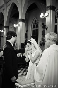 423220_330699520307573_100001025831770_1029740_516991450_n