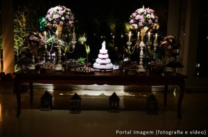 423393_330700416974150_100001025831770_1029763_786656677_n