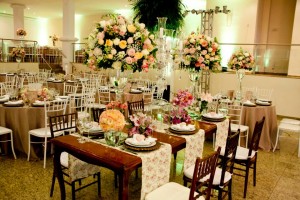 423567_3616080124888_1360388904_33504909_1834174478_n