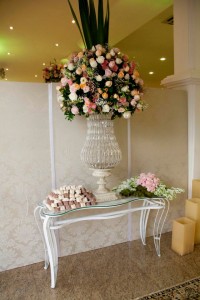 423670_3616056044286_1360388904_33504881_269222566_n