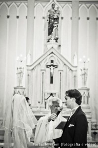 423819_330699136974278_100001025831770_1029730_1183648777_n